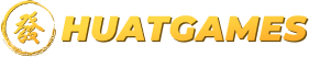 HuatGames